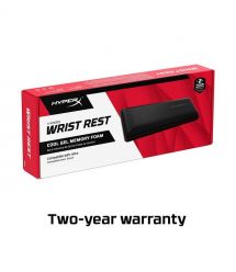 HyperX Подставка под запястья Wrist Rest Mouse