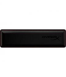 HyperX Подставка под запястья Wrist Rest Compact