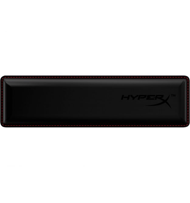HyperX Підставка під зап'ястя Wrist Rest Compact