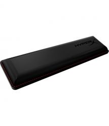 HyperX Подставка под запястья Wrist Rest Compact