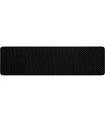 HyperX Подставка под запястья Wrist Rest Compact