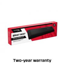 HyperX Подставка под запястья Wrist Rest Compact