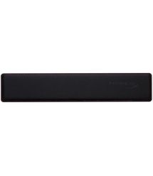 HyperX Підставка під зап'ястя Wrist Rest Ergonomic