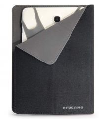 Tucano Чехол Vento Universal для планшетов 7-8", чёрный