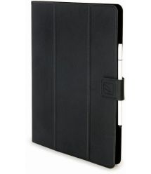 Tucano Чехол Facile Plus Universal для планшетов 7-8", чёрный