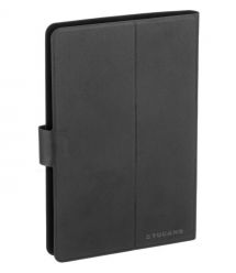 Tucano Чехол Facile Plus Universal для планшетов 7-8", чёрный