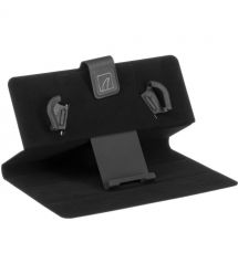 Tucano Чехол Facile Plus Universal для планшетов 7-8", чёрный