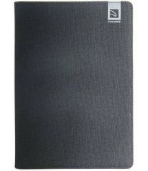 Tucano Чехол Vento Universal для планшетов 9-10", чёрный