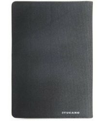 Tucano Чехол Vento Universal для планшетов 9-10", чёрный