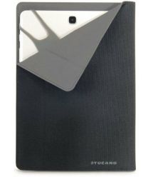 Tucano Чехол Vento Universal для планшетов 9-10", чёрный