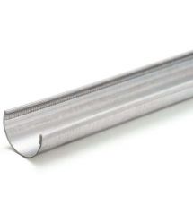Rehau Фиксирующий желоб RAU-PE-Xa 138043001