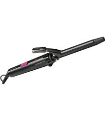 Rowenta Плойка Curling Tong CF2133F0