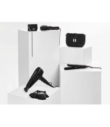 Rowenta Випрямляч для волосся KARL LAGERFELD OPTILISS SF323LF0