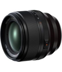 Fujifilm Объектив XF-56mm F1.2 R WR