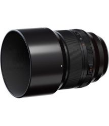 Fujifilm Объектив XF-56mm F1.2 R WR