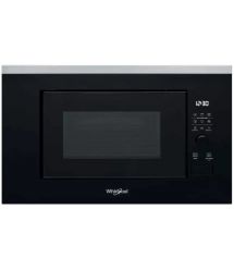 Whirlpool Микроволновая печь встраиваемая, 20л WMF200G