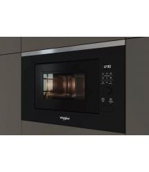 Whirlpool Микроволновая печь встраиваемая, 20л WMF200G