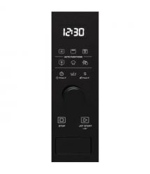 Whirlpool Микроволновая печь встраиваемая, 20л WMF200G
