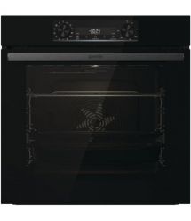 Духова шафа електрична Gorenje BOS6737E13FBG