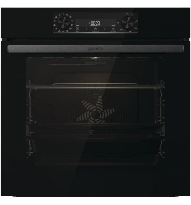 Духова шафа електрична Gorenje BOS6737E13FBG