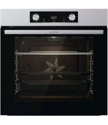 Духовой шкаф Gorenje BPS6737E03X