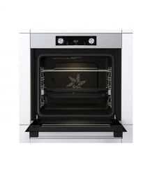 Духовой шкаф Gorenje BPS6737E03X