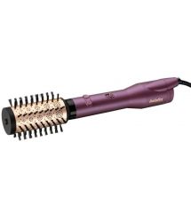 BaByliss Фен-щітка AS950E