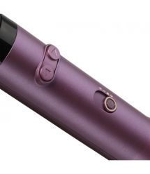 BaByliss Фен-щітка AS950E