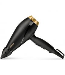 BaByliss Фен 6704E