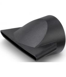 BaByliss Фен 6704E