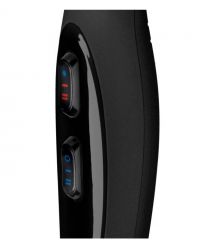 BaByliss Фен 6704E