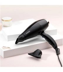 BaByliss Фен 6714E