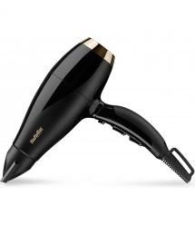 BaByliss Фен 6714E