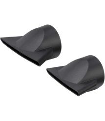 BaByliss Фен 6714E