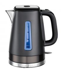 Електрочайник Russell Hobbs 26140-70 Kettle Matte Black