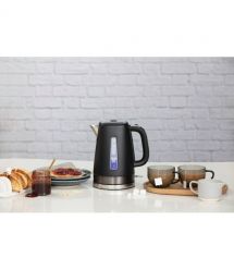 Електрочайник Russell Hobbs 26140-70 Kettle Matte Black