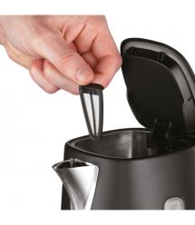 Електрочайник Russell Hobbs 26140-70 Kettle Matte Black