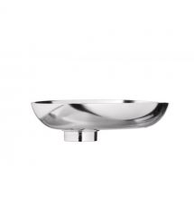 Мясорубка ARDESTO MGK-1900, 1900 Вт, белая