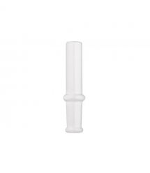 Мясорубка ARDESTO MGK-1900, 1900 Вт, белая