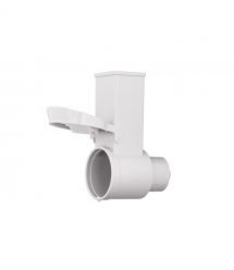 Мясорубка ARDESTO MGK-1900, 1900 Вт, белая