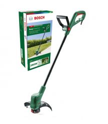 Триммер садовый Bosch EasyGrassCut 23, 280Вт