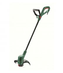 Триммер садовый Bosch EasyGrassCut 23, 280Вт