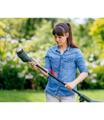 Триммер садовый Bosch EasyGrassCut 23, 280Вт