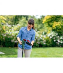 Триммер садовый Bosch EasyGrassCut 23, 280Вт