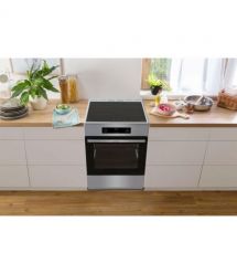 Плита электрическая Gorenje MEKIS6101I