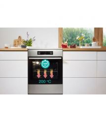 Плита электрическая Gorenje MEKIS6101I