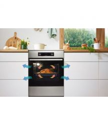 Плита электрическая Gorenje MEKIS6101I