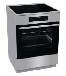 Плита электрическая Gorenje MEKIS6101I