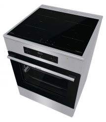 Плита электрическая Gorenje MEKIS6101I