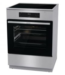 Плита электрическая Gorenje MEKIS6101I